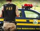 Polcia Militar Rodoviria registra reduo no nmero de acidentes e vtimas no feriado
