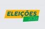 JAIR BOLSONARO sobe quase 10 pontos percentuais na votao do segundo turno em So Jos do Cedro