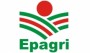 EPAGRI Regional desenvolve aes para marcar o ms do meio ambiente