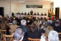 Legislativo de So Jos do Cedro presta homenagem a mais de 170 pioneiros