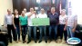 Cmara de Vereadores devolve mais de 151 mil reais para prefeitura de So Jos do Cedro