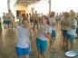 Escola CEMEG de So Jos do Cedro realiza programao especial na semana em comemorao ao Dia da Criana