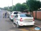 Empresrio  preso em So Jos do Cedro em operao conjunta realizada pelo Ministrio Pblico