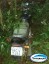 Motocicleta com registro de furto  localizada em Guaraciaba