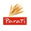 Empresa Parati  vendida por 1 bilho 380 milhes de reais