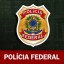 Polcia Federal inaugura novo endereo de atendimento em Dionsio Cerqueira
