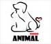 ONG Cedro Animal conta hoje com aproximadamente 40 associados e colaboradores