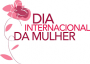 Secretaria de Sade de Princesa organiza atividade alusiva ao Dia da Mulher