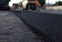 Unio confirma repasse de 4,5 milhes de reais para implantao de usina de asfalto 