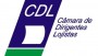 ACISC/CDL agiliza preparativos para o Sorteio do Natal da Sorte