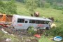 Oito anos aps o acidente, caminhoneiro responsvel pela tragdia ocorrida na BR-282 em Descanso, ser julgado em 28 de outubro, em Chapec