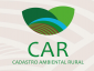 Prazo para adeso ao Programa de Regularizao Ambiental do CAR  prorrogado at 31 de dezembro