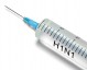 Vacinao da H1N1 em Princesa alcana 71% da meta