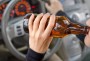 PRF flagra 40 motoristas dirigindo aps a ingesto de bebida alcolica