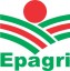 EPAGRI de So Jos do Cedro promover na prxima sexta-feira curso sobre Silo Secador e Armazenagem de gros