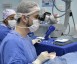 Hospital Regional de So Miguel do Oeste realiza a primeira cirurgia de glaucoma