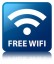 Prefeitura de Palma Sola disponibiliza internet wifi gratuita para a populao