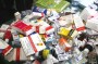 Vigilncia Sanitria de Guaruj do Sul promove campanha para coleta de medicamentos vencidos