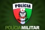 Autores de tentativa de furto so detidos pela Polcia Militar