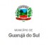 Municpio de Guaruj do Sul completa 58 anos de emancipao poltico-administrativa