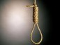 Jovem tenta cometer suicdio por enforcamento em So Jos do Cedro