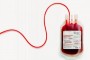Hemosc faz campanha para tentar aumentar as doaes de sangue no comeo de ano