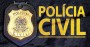 Polcia Civil fecha e notifica estabelecimentos noturnos sem alvar
