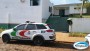 Agente penitencirio de So Jos do Cedro  convocado para participar de Fora Nacional Penitenciria no Rio Grande do Norte