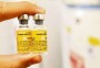 Secretaria de Sade de So Jos do Cedro far agendamento para vacinao contra a febre amarela