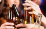 Consumo de bebidas alcolicas entre crianas e adolescentes consta no rol das principais ocorrncias 