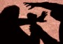 Homem  condenado a mais de 20 anos de priso por estuprar a filha em Itapiranga