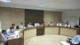 Aprovado em segunda votao projeto de Lei que garante a reposio salarial de 10% para trs categorias de servidores pblicos municipais de So Jos do Cedro