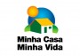 Agora  oficial! Deciso transitria amplia valor do financiamento do programa Minha Casa, Minha Vida na regio Oeste de Santa Catarina