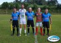 Grmio Guaruj vence a primeira no Campeonato Regional de Futebol de Campo