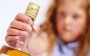 Polcia Civil vai realizar novas operaes de fiscalizao sobre a venda de bebidas alcolicas para menores