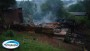 Incndio destri residncia no interior de So Jos do Cedro