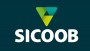 O Sicoob So Miguel conquistou o 6 melhor desempenho entre as cooperativas do Sistema Sicoob