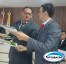 Ex-Prefeito de Guaruj do Sul anuncia final de mandato com mais de 2 milhes e 100 mil reais em recursos destinados  nova administrao