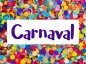 O feriado de carnaval em Santa Catarina deve comear propcio  festa dos folies pelo estado