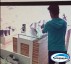Ladro furta telefone celular de loja no centro de So Jos do Cedro