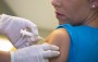 Campanha de Vacinao da H1N1 ultrapassa meta em Princesa