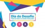 So Jos do Cedro confirma novamente sua participao no Dia do Desafio marcado para o dia 31 de maio