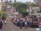 Desfile Cvico em So Jos do Cedro ter como tema Central 