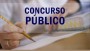 Inscries para concurso pblico da Prefeitura de Cedro se estendem at 23 de outubro