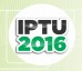 Carns do IPTU 2016 de Princesa comeam a ser distribudos