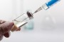 Campanha de Vacinao contra Poliomielite e Sarampo atinge cerca de 60% da meta em Princesa