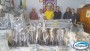 LIONS So Jos do Cedro Renascer recebe 43 novos aparelhos ortopdicos adquiridos com recursos doados pelo Ministrio Pblico Catarinense
