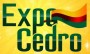 Mais de 20 stands j foram comercializados para a Expo Cedro 2017