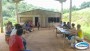 Prefeitura de So Jos do Cedro realiza ato de entrega de recursos para comunidade de Linha Pardo