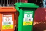 Governo guarujaense pede colaborao da populao para dispensa correta do lixo